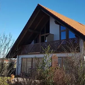 Ruhige Bei München, Fürstenfeldbruck, Dachau Oberschweinbach
